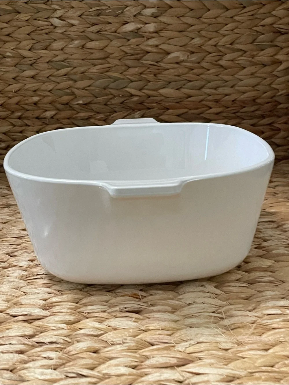 Corningware please see